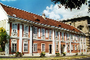semmelweismuseum