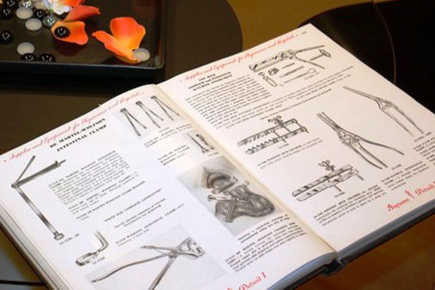 stapler_exhibion_prague_2009__023a