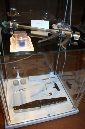 stapler_exhibion_prague_2009__015