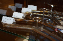 stapler_exhibion_prague_2009__018