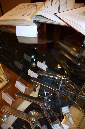 stapler_exhibion_prague_2009__019