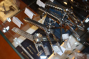 stapler_exhibion_prague_2009__020