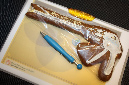 stapler_exhibion_prague_2009__021