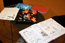 stapler_exhibion_prague_2009__023